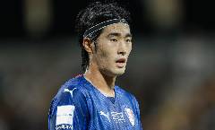 Nhận định, soi k&egrave;o Suwon Bluewings vs FC Seoul, 14h30 ng&agrave;y 2/9