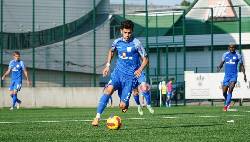 Nhận định, soi k&egrave;o Tukums-2000 vs Daugavpils, 21h00 ng&agrave;y 1/9