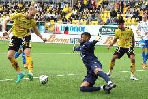 Nhận định, soi k&egrave;o Varnamo vs Elfsborg, 22h30 ng&agrave;y 2/9