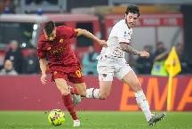 Ph&acirc;n t&iacute;ch k&egrave;o hiệp 1 AS Roma vs AC Milan, 01h45 ng&agrave;y 2/9