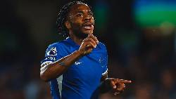 Ph&acirc;n t&iacute;ch tỷ lệ k&egrave;o hiệp 1 Chelsea vs Nottingham, 21h00 ng&agrave;y 2/9