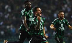 Nhận định, soi k&egrave;o Amedspor vs Kocaelispor, 01h00 ng&agrave;y 3/9: Kh&oacute; ph&acirc;n thắng bại