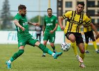 Nhận định, soi k&egrave;o Botev Plovdiv II vs Lokomotiv Gorna Oryahovitsa, 21h30 ng&agrave;y 2/9: Điểm tựa s&acirc;n nh&agrave;