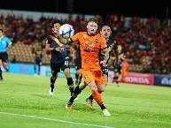 Nhận định, soi k&egrave;o Buriram United vs Nakhon Pathom United, 19h00 ng&agrave;y 1/9: Độc chiếm ng&ocirc;i đầu