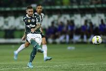 Nhận định, soi k&egrave;o Deportivo La Guaira vs UC de Venezuela, 6h45 ng&agrave;y 3/9: Dĩ h&ograve;a vi qu&yacute;