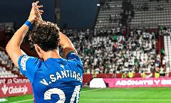 Nhận định, soi k&egrave;o Elche vs Cordoba, 02h30 ng&agrave;y 3/9: Ba điểm ở lại