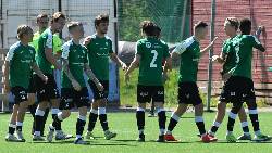 Nhận định, soi k&egrave;o Gjellerasen vs Kristiansund BK B, 23h30 ng&agrave;y 2/9: Kh&oacute; tin cửa dưới