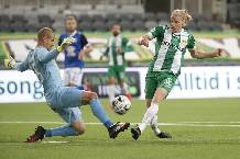  Nhận định, soi k&egrave;o Goteborg vs Hammarby, 21h30 ng&agrave;y 1/9: Đối thủ kh&oacute;