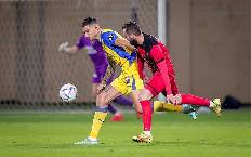 Nhận định, soi k&egrave;o Hapoel Umm al-Fahm vs Hapoel Nir Ramat HaSharon, 22h59 ng&agrave;y 2/9: T&igrave;m kiếm niềm vui