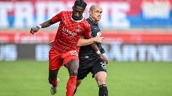 Nhận định, soi k&egrave;o Heidenheim vs Augsburg, 20h30 ng&agrave;y 1/9 : Chủ nh&agrave; đ&ograve;i nợ
