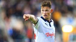 Nhận định, soi k&egrave;o Hobro vs B93 Copenhagen, 00h00 ng&agrave;y 3/9: Cửa dưới thắng thế