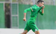 Nhận định, soi k&egrave;o Maccabi Ahi Nazareth vs Hapoel Bueine, 23h00 ng&agrave;y 2/9: Kh&aacute;ch hoan ca