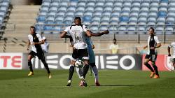  Nhận định, soi k&egrave;o Nacional vs Farense, 21h30 ng&agrave;y 1/9: Qu&aacute; tam 3 bận