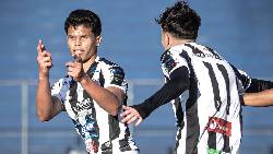 Nhận định, soi k&egrave;o Operario Ferroviario vs Brusque FC, 07h30 ng&agrave;y 3/9: Thất vọng cửa dưới 