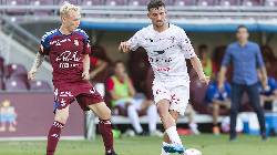 Nhận định, soi k&egrave;o Winterthur vs Servette, 19h15 ng&agrave;y 1/9: Thất thủ ngay tr&ecirc;n s&acirc;n nh&agrave;