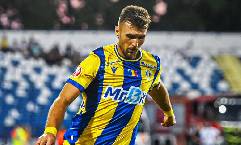 K&egrave;o v&agrave;ng b&oacute;ng đ&aacute; Farul vs Petrolul, 01h00 ng&agrave;y 2/9: Đối thủ y&ecirc;u th&iacute;ch