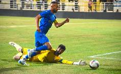 Nhận định, soi k&egrave;o 1928 Bucaspor vs Izmir Coruhlu, 23h00 ng&agrave;y 2/9: Kịch t&iacute;nh