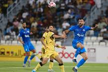 Nhận định, soi k&egrave;o Al Waab SC vs Al Mesaimeer Club, 22h30 ng&agrave;y 1/9: Kh&aacute;ch khởi đầu su&ocirc;n sẻ