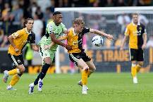 Nhận định, soi k&egrave;o Burton Albion vs U21 Liverpool, 1h00 ng&agrave;y 3/9: Phong độ tr&aacute;i ngược