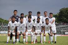 Nhận định, soi k&egrave;o Calcutta Customs vs Kalighat Sports Lovers, 16h30 ng&agrave;y 2/9: Thắng lợi li&ecirc;n tiếp