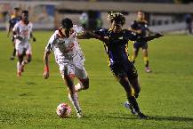 Nhận định, soi k&egrave;o Delfin vs Libertad, 7h00 ng&agrave;y 2/9: Ch&igrave;m trong khủng hoảng