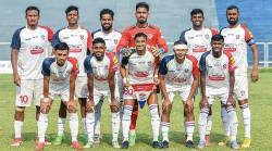 Nhận định, soi k&egrave;o Diamond Harbour vs Kidderpore, 16h30 ng&agrave;y 2/9: Nỗi đau k&eacute;o d&agrave;i