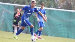 Nhận định, soi k&egrave;o Karakopru Belediyespor vs Hakkari Zapspor, 19h00 ng&agrave;y 2/9: Bất ngờ?