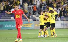 Nhận định, soi k&egrave;o Maccabi Kiryat Malachi vs Maccabi Ashdod, 00h00 ng&agrave;y 2/9: Lợi thế s&acirc;n b&atilde;i