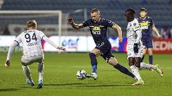 Nhận định, soi k&egrave;o Marstal Rise vs Aalborg, 22h00 ng&agrave;y 2/9: Kh&oacute; cho chủ
