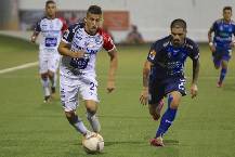 Nhận định, soi k&egrave;o San Carlos vs Perez Zeledon, 8h00 ng&agrave;y 2/9: Chủ nh&agrave; sa s&uacute;t