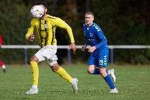 Nhận định, soi k&egrave;o Sundby vs Vanlose, 0h00 ng&agrave;y 3/9: Th&ugrave; cũ kh&oacute; trả