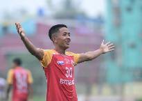 Nhận định, soi k&egrave;o Suruchi Sangha vs George Telegraph, 16h30 ng&agrave;y 2/9: Đ&aacute;nh chiếm Top2