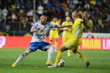 Soi k&egrave;o g&oacute;c Farul Constanta vs Petrolul Ploiesti, 01h00 ng&agrave;y 2/9