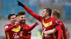 Nhận định, soi k&egrave;o Arsenal Tula vs Khimki, 23h00 ng&agrave;y 2/10