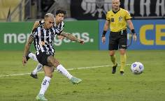 Nhận định, soi k&egrave;o Atletico Mineiro vs Internacional, 7h ng&agrave;y 3/10