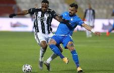 Nhận định, soi k&egrave;o Besiktas vs Sivasspor, 23h00 ng&agrave;y 2/10