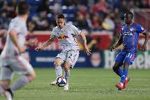 Nhận định, soi k&egrave;o Cincinnati vs New York Red Bulls, 6h37 ng&agrave;y 3/10