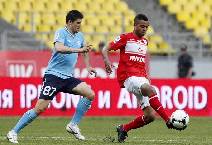 Nhận định, soi k&egrave;o Dynamo Moscow vs Krylia, 20h30 ng&agrave;y 2/10