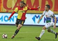 Nhận định, soi k&egrave;o Goztepe vs Giresunspor, 20h00 ng&agrave;y 2/10