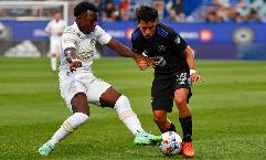 Nhận định, soi k&egrave;o Montreal vs Atlanta, 6h07 ng&agrave;y 3/10