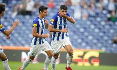 Nhận định, soi k&egrave;o Porto vs Pacos de Ferreira, 0h ng&agrave;y 3/10