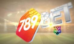 Tổng quan về nh&agrave; c&aacute;i trực tuyến 789bet - Uy t&iacute;n h&agrave;ng đầu Ch&acirc;u &Aacute;