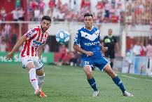 Nhận định, soi k&egrave;o Velez Sarsfield vs Independiente, 6h15 ng&agrave;y 3/10