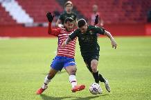 Soi k&egrave;o b&oacute;ng đ&aacute; hạng 2 T&acirc;y Ban Nha h&ocirc;m nay 2/10: Huesca vs Tenerife