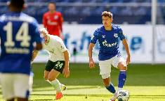 Nhận định, soi k&egrave;o Schalke vs Augsburg, 22h30 ng&agrave;y 2/10