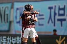 Nhận định, soi k&egrave;o Seoul vs Daegu, 12h00 ng&agrave;y 1/10