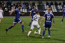 Soi k&egrave;o b&oacute;ng đ&aacute; Nga h&ocirc;m nay 1/10: Orenburg vs Sochi