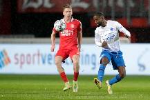 Soi k&egrave;o t&agrave;i xỉu Twente vs Vitesse h&ocirc;m nay 2h00 ng&agrave;y 2/10