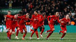 Liverpool 'đoạn tuyệt' với c&ocirc;ng thần vừa chia tay CLB h&egrave; 2023