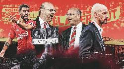 M.U 'vật vờ' qua ng&agrave;y, nh&agrave; Glazer vội chốt thời điểm 'đổi chủ'